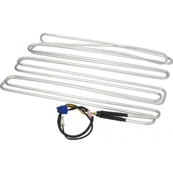 RESISTENZA SBRINAMENTO SAMSUNG 280W 240V