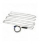 RESISTENZA SBRINAMENTO SAMSUNG 280W 240V