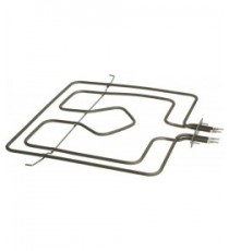 RESISTENZA GRILL GORENJE 2600W 230V