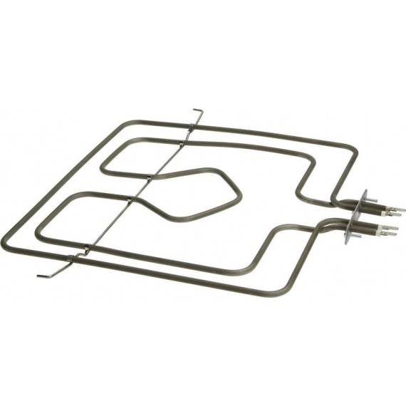RESISTENZA GRILL GORENJE 2600W 230V
