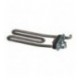RESISTENZA 1700W 230V CON TERMOFUSIBILE