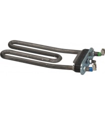 RESISTENZA 1700W 230V CON TERMOFUSIBILE