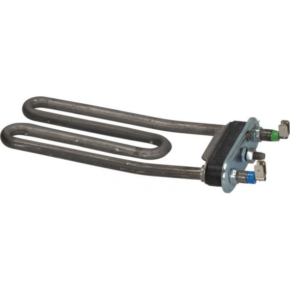 RESISTENZA 1700W 230V CON TERMOFUSIBILE