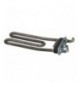 RESISTENZA 1700W 230V CON TERMOFUSIBILE