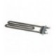 RESISTENZA aeWHIRLPOOL 481925928008