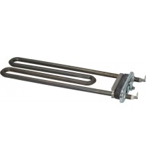 RESISTENZA aeWHIRLPOOL 481925928008