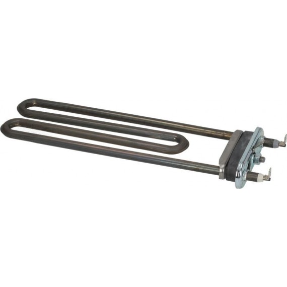 RESISTENZA aeWHIRLPOOL 481925928008