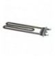 RESISTENZA aeWHIRLPOOL 481925928008