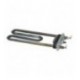 RESISTENZA LG 1900W 230V 5301ER1000H