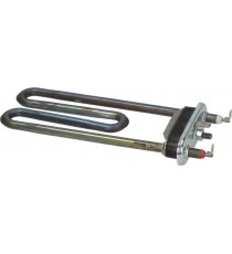 RESISTENZA LG 1900W 230V 5301ER1000H