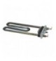 RESISTENZA LG 1900W 230V 5301ER1000H