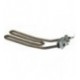 RESISTENZA ARDO 41000700 1950W 230V