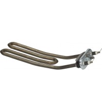 RESISTENZA ARDO 41000700 1950W 230V