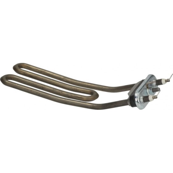 RESISTENZA ARDO 41000700 1950W 230V