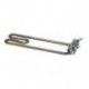 RESISTENZA BOSCH 00264986 ae1900W 230V