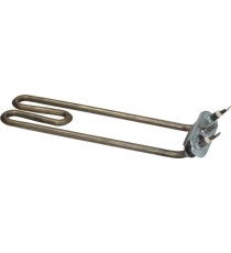 RESISTENZA BOSCH 00264986 ae1900W 230V