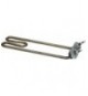 RESISTENZA BOSCH 00264986 ae1900W 230V