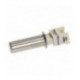 SONDA SAMSUNG 11982 OHM DC32-00010A