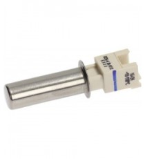 SONDA SAMSUNG 11982 OHM DC32-00010A