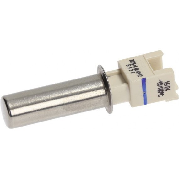 SONDA SAMSUNG 11982 OHM DC32-00010A