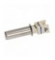 SONDA SAMSUNG 11982 OHM DC32-00010A