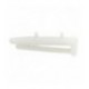 BLOCCO CESTELLO LAVASTOVIGLIE BEKO WHP