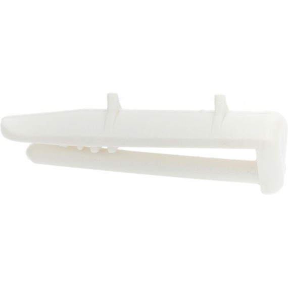 BLOCCO CESTELLO LAVASTOVIGLIE BEKO WHP