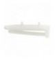 BLOCCO CESTELLO LAVASTOVIGLIE BEKO WHP