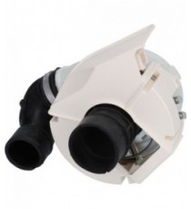 KIT RESISTENZA 2000W 230V ELECTROLUX