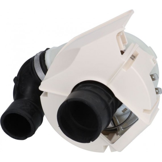 KIT RESISTENZA 2000W 230V ELECTROLUX