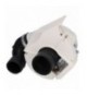 KIT RESISTENZA 2000W 230V ELECTROLUX
