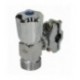 RUBINETTO MULTIDIAMETRO 3/4 M