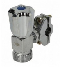 RUBINETTO MULTIDIAMETRO 3/4 M