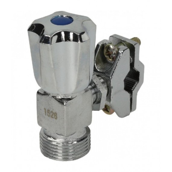 RUBINETTO MULTIDIAMETRO 3/4 M