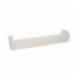 BALCONCINO FRIGO SMEG