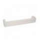 BALCONCINO FRIGO SMEG