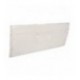 SPORTELLO CELLA SMEG 480X200 mm