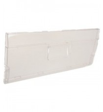 SPORTELLO CELLA SMEG 480X200 mm