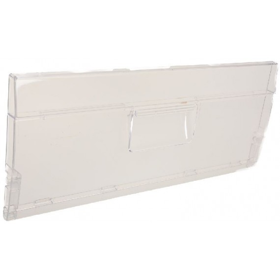SPORTELLO CELLA SMEG 480X200 mm