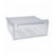 CASSETTO FRIGO ZANUSSI