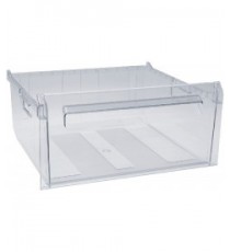 CASSETTO FRIGO ZANUSSI