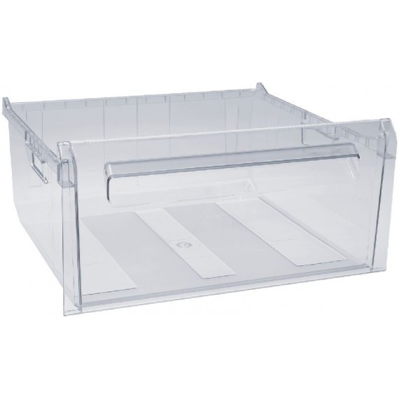 CASSETTO FRIGO ZANUSSI