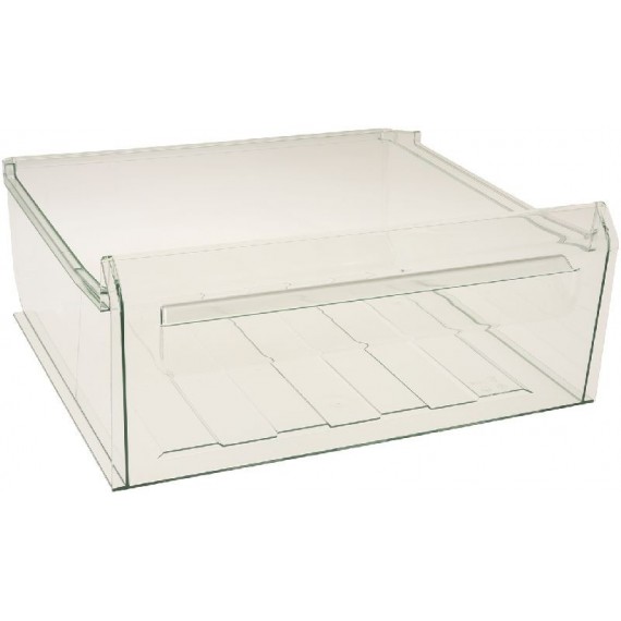 CASSETTO CONGELATORE ZANUSSI