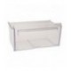 CASSETTO ZANUSSI