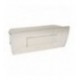 CASSETTO FRIGO ZANUSSI