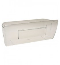 CASSETTO FRIGO ZANUSSI