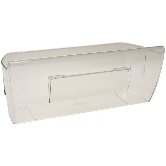 CASSETTO FRIGO ZANUSSI