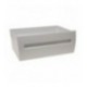 CASSETTO VERDURA FRIGO ZANUSSI
