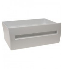 CASSETTO VERDURA FRIGO ZANUSSI