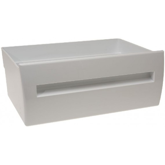 CASSETTO VERDURA FRIGO ZANUSSI